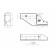 TGTBQ 25L-D82-JHP-MC