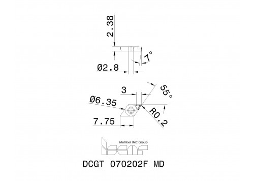 DCGT 070202F MD ID8-1
