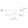 DGTL 10B-1.2-D22SH