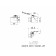 NQCH16-DGTR-1D22SH-JHP