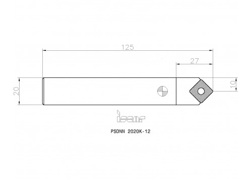 PSDNN 2020K-12-2