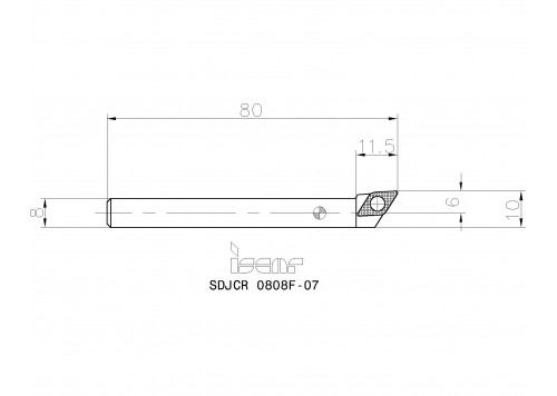 SDJCR 0808F-07-2