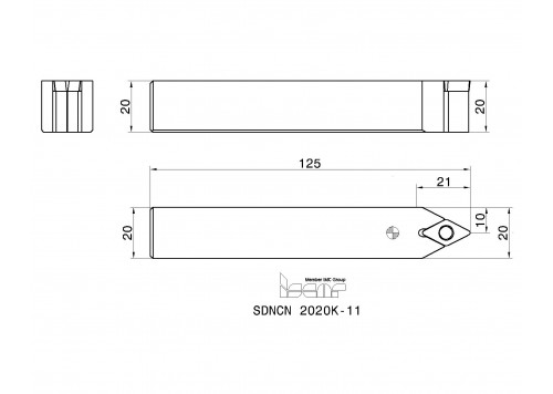 SDNCN 2020K-11-2