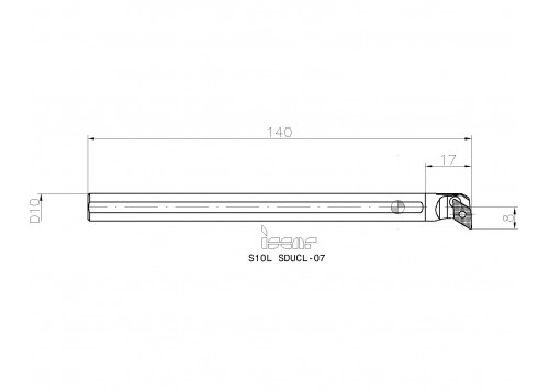 S10L SDUCL-07-2