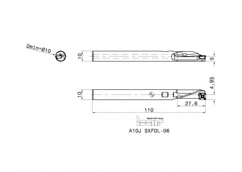 A10J SXFOL-06-2