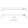 PDACL 1010M-07S