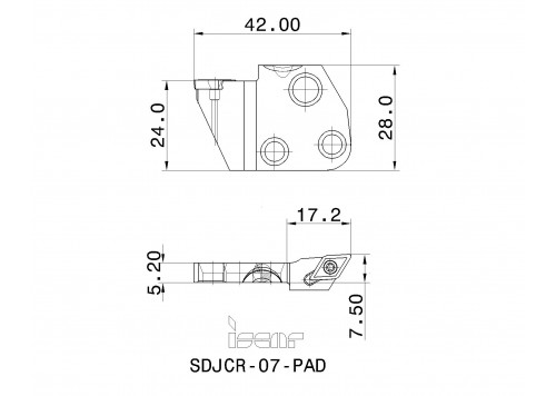 SDJCR-07-PAD-2