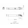 PDACL 1212H-11S-JHP