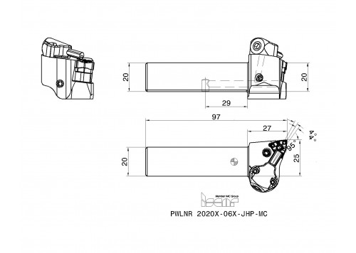 PWLNR 2020X-06X-JHP-MC-2