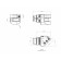 HSK A63WH ASHR 25 45