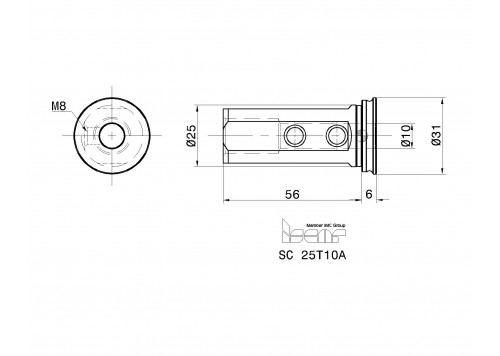 SC 25T10A-2