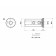 SC 25T10A