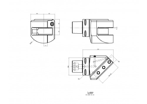 C8 ASHR 32-45-2