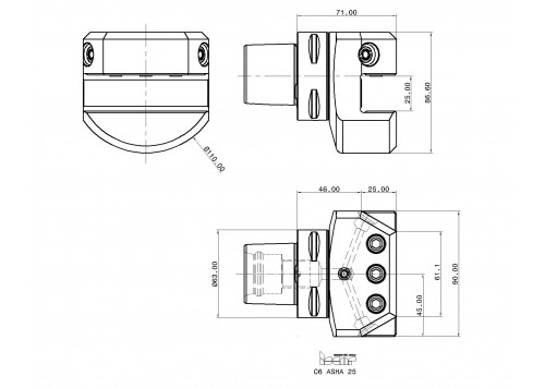 C6 ASHA 25-2