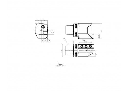 C6 ASHR 20-1-2