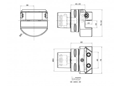 C6 ASHA 20-2