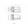 HSK A100WH ASHL 32 1