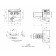 VDI30 B2B3AK-302040-JHPMC