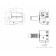VDI20 B2A-201640-JHPMC
