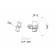 ICP 220 IC908