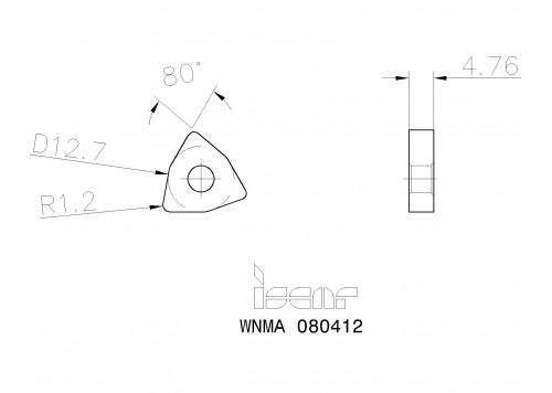 WNMA 080412 IC5005-2