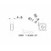 SOMT 110408-DT IC908