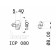 ICP 080 IC908
