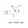 AOMT 040204-90DT IC1008