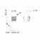 XCMT 130404-MF IC908