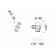 ICP 163 IC908