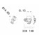 ICK 149 IC908
