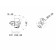 ICP 230-2M IC908