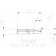 PICCO R-MF 6-4 L08 IC908