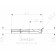 PICCO R-MF 6-6 L18 IC908