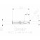 PICCO L-MF 6-4 L08 IC908