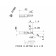PICCO R-MFT60 6-5 L10 IC908