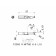 PICCO R-MFT60 6-5 L15 IC908