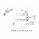 PICCO R-MFT60 6-6 L12 IC908