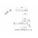 PICCO R-MFT60 6-6 L18 IC908