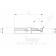 PICCO R-MF 8-7 L14 IC908