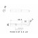 PICCO R-MF 8-8 L24 IC908