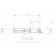 PICCO L-MF 8-8 L16 IC908