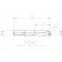 PICCO L-MF 8-8 L24 IC908