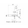 PICCO L-MFT60 8-7 L14 IC908