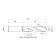 SCD 193-055-200 AP3 IC908