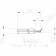 PICCO R-MF 6-3 L06 IC908