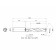 SCD 132-060-140 ACP5 IC908