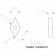 DNMG 150408-PP IC20