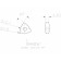 WNMG 080412-PP IC20