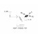 DCMT 070202-F3P IC8250